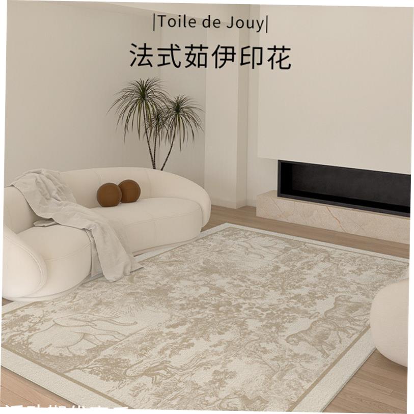 Nordiclivingmarpetsof