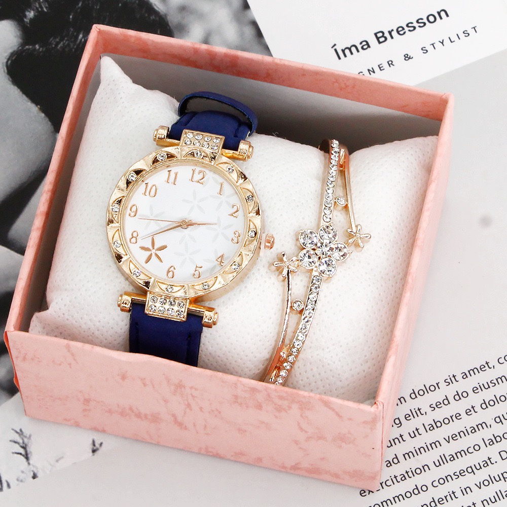 Female2025NewLuxuryd