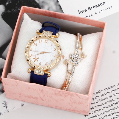 Female2025NewLuxuryd