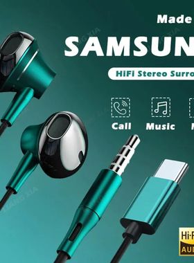 Winter Thermal Gloves for Men Mtb Bicycle Motorcycle Gloves