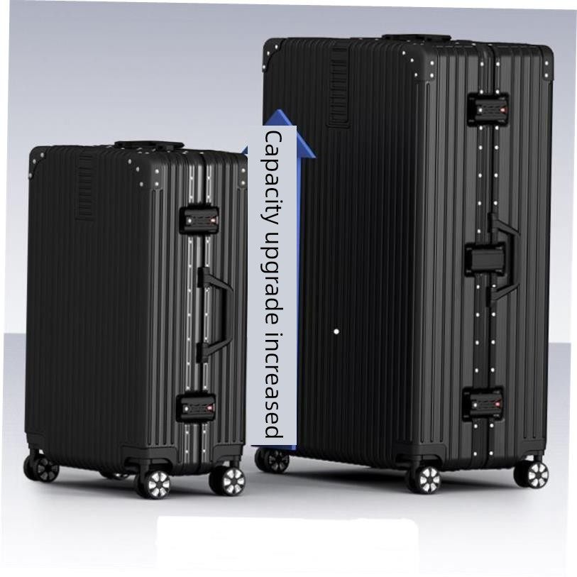 large26/28/34inchbsui