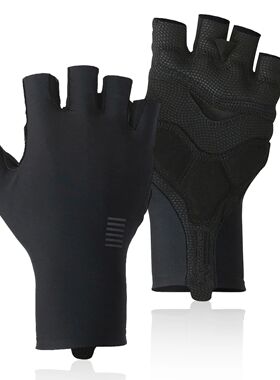 Cycling Gloves MTB Bike Gloves Sports Half Finger Sports Fit