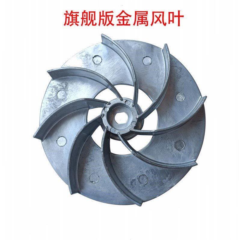 创势战旋旗舰版大功率吸尘器配件