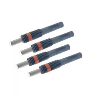 PJH3 PJX PJL 20弹簧柱塞 1.5 PJS