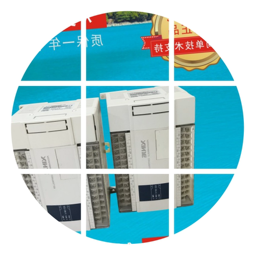 二手信捷XC2-14R 14T/24R/24T/32R/32T/42R/42T/48R/48T/60 RT -E