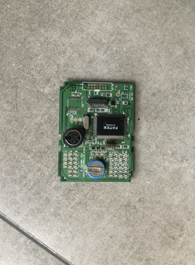 永宏PLC FBs-10/1420/24/32/40/60MC/maT2/R2/-acdc电源板可维修