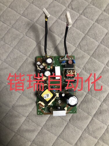 台达PLC DVP16202430ex3240/60/80ES2/eh00R2/T3电源iocpu中主板