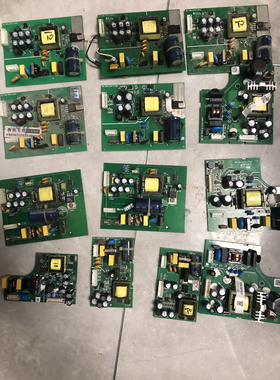 原装信捷PLC电源iocpu中主板XC1XC2XC3XC5XCCXDM10/14/24/326042