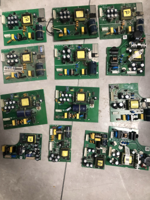 原装信捷PLC电源iocpu中主板XC1XC2XC3XC5XCCXDM10/14/24/326042