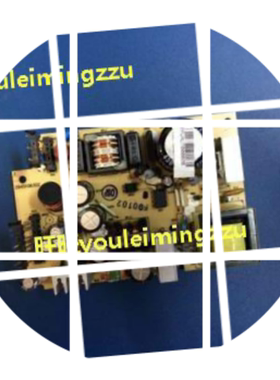 台达PLC电源板DVP16 20 32 40 48 64 80EH00T/T2/R2/T3/R3CPU主板