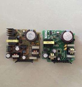 永宏PLC FBs-10/14/20/24/32/40/60MC/maTR2/-ac电源板拆机可维修