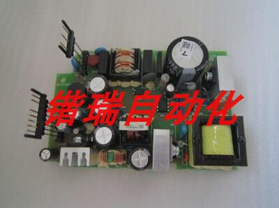 台达电源板大量库存宜春