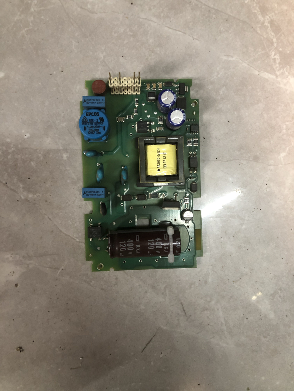 西门子PLC214CPUS7-200CN2BD1AD23-0XB8电源IOCPU板a5e00982645-2