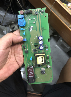 西门子plcS7-200PLC电源iocpu中板226 216CPU224XP a5e00275220-2