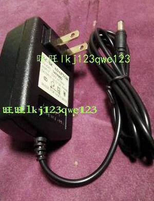 16V1A 直流电源适配器 变压器DC16V 适用于部分明基扫描仪1HV