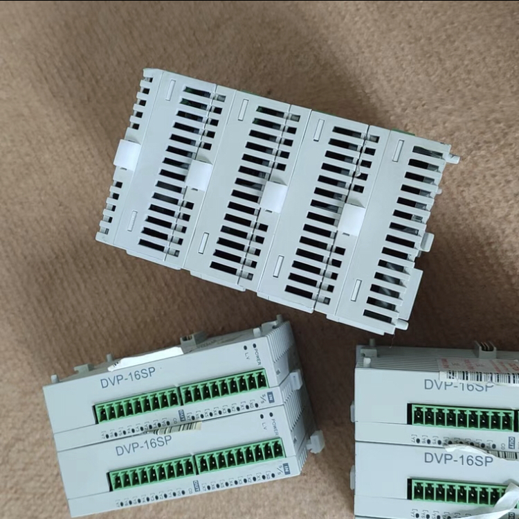 台达plc DVP12SE11R DVP12SE11T 16sp11tr DVP28SE11R 26SE11T2