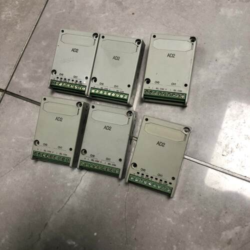 松下AFPX-TR8/COM1/2/3/5/COM6/A
