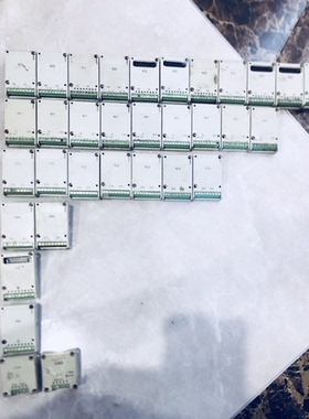 AFPX-COM1/3/4/5AD2/A21/IN8/DA2/tc2/MRTC/PLS原装松下模块tr86