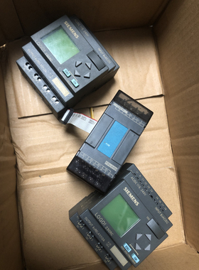 永宏PLC FBS-6ad 1HLC5 2LC 2LCH 2LCHR RZR VOM