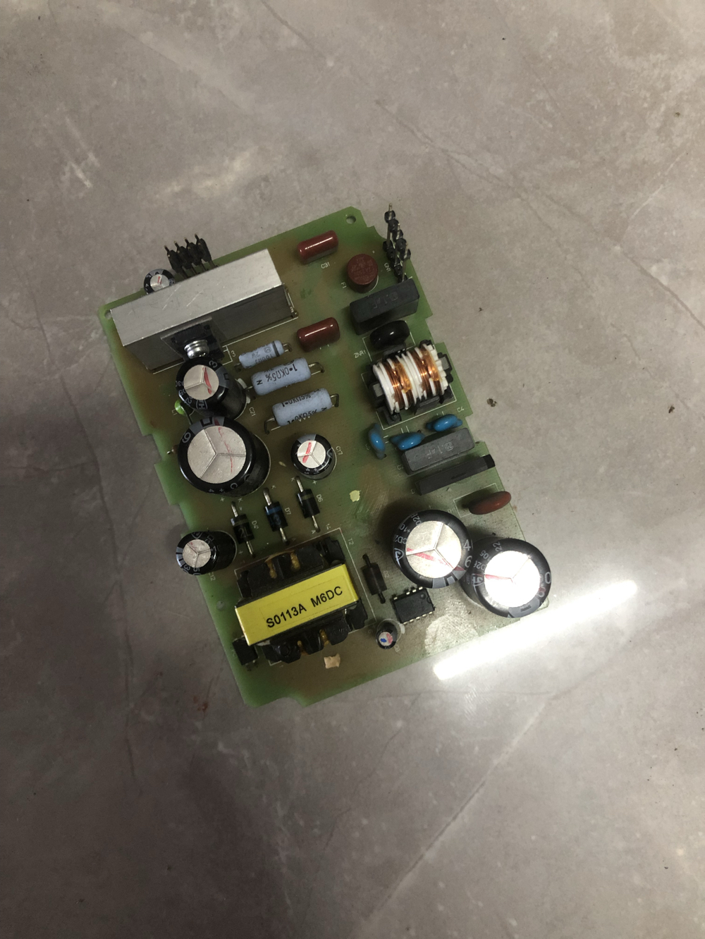 松下PLC aFPX0 L14/3040/60mrT02/30Rt01-ZLN-f电源IOCPU主板