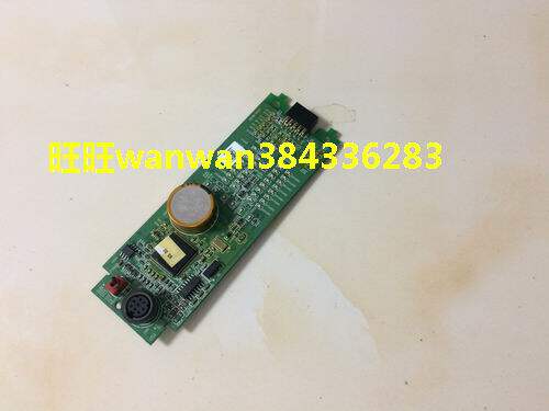 DVP1424/32/405860ES200R2ec00T3台达PLC主板CPU板控制板原装拆机