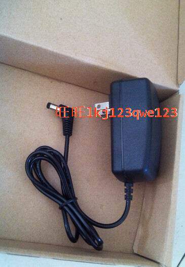 6971793S赛多利斯电子天平秤电源适配器充电线100-240V~50/60Hz