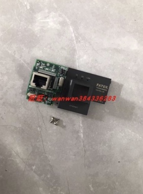 永宏通讯口FBS CB25 CB55 CB22 B2A1D CBEH 2 5 6 3 B2DA B4AD