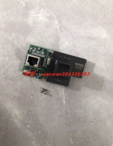 永宏通讯口FBS CB25 CB55 CB22 B2A1D CBEH 2 5 6 3 B2DA B4AD