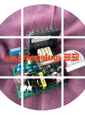 LG/LS/PLC/K7M-DR40U/40S/30U/10/20UE/DT40U/CPU主板电源板配件A