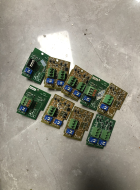 PLC卡FBS-CB55-7-3-5 B2DA-1 CB25-3 B4AD-0 B2A1D CB22-2