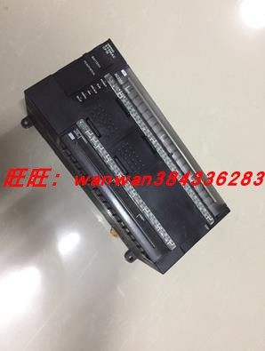 CP1E-N60S1DT-D/N60S1DR-A N30 N40二手原装欧姆龙PLC大量现货H,电子元器件市场,连接器,淘宝优惠券,粉丝福利购,淘宝优惠卷