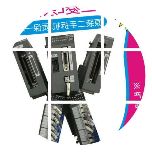 三菱PLC LD77MS16 LX40C6 LY10R2 L6EXB L6EXE L6EC -CM 拆机质保