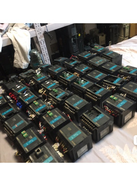 fbs-b2da-1-0 b2a1d-2 b4ad 4a2d