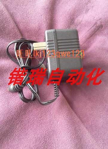 Pentair Water 中央净水机1000831变压电源适配器软水机充电线