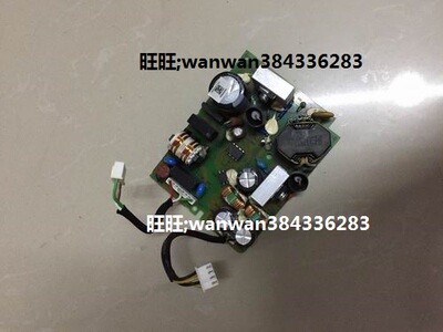 台达PLC电源板 DVP58ES200t/r 24 32 40ES00T2 R2质量包好20EXHBH