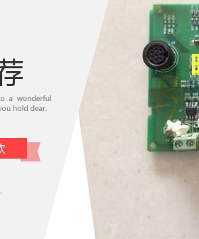 西门子CPU222CN 6ES7 212-1AB23-0XB8/0 212-1BB23 CPU板主板二手