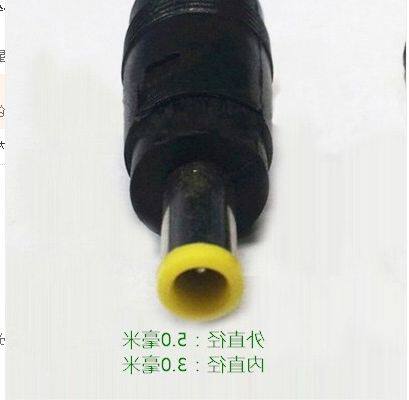 卡西欧智能电钢琴PX-150WB BK WE PX-160 GD重锤88键电源线适配器
