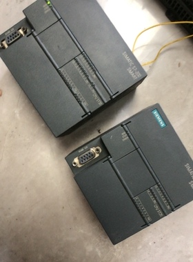 原装西门子PLC 6es7 288-ST30 6ES7288-1ST20sr4060-0AA0a1 smart