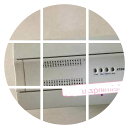 艾默生PLC EC20-3232BTA 0808ERN EC20-8TC EC20-8TC9H