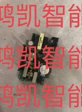 永宏plc中板FBS-10142024324060mcrt2mat mbrar2-ac电源iocpu主板