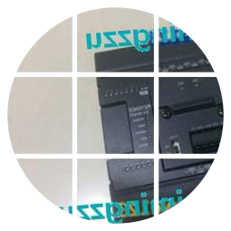 KEYENCE PLC KV-N24AR KV-N14DT基恩士 PLC KV-N14AT8H