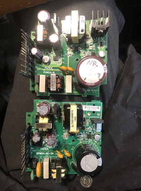 永宏plc电源iocpu中主板FBS-142024324060McrAT2 spw24-ac-012345