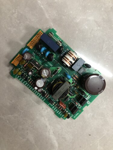 plc cpm1a/2ah/2ae-20/30/40/60cdr/cdt-d-a电源io cpu主板