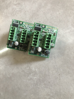 永宏plc fbs-b2a1d b2da b4ad cb25 55-0-1-2-3 6ad 4ad 2da 4da2