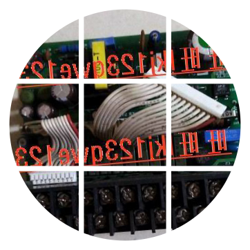 lgplc电源板 G7M-DR30A电源板 CPU板 主板 IO板 G7M-DR20A9
