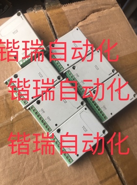 松下PLC扩展口AFPX-COM1 2 3 5 6 IN8 DA2 A21 MRTC TC2 AD2 TR86