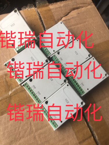松下PLC扩展口AFPX-COM1 2 3 5 6 IN8 DA2 A21 MRTC TC2 AD2 TR86
