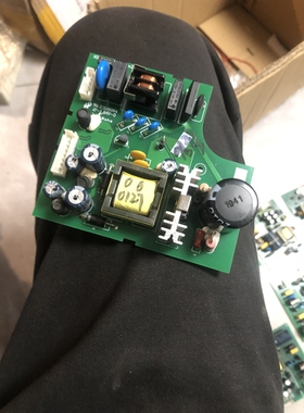 信捷PLC电源iocpu中主板XC1c2c3-24Rxdm14 24163248RXD560T4t6-ce