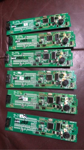 DVP14/24/32/40/60ecehES200r2t3电源iocpu中主板20EX/EC/XN/XP