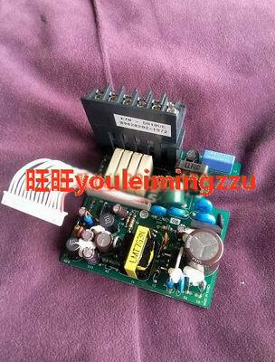 LG/LS/PLC/K7M-DR40U/40S/30U/10/20UE/DT40U/CPU主板电源板配件8